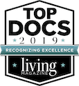 Top-Docs-Awards-Logo