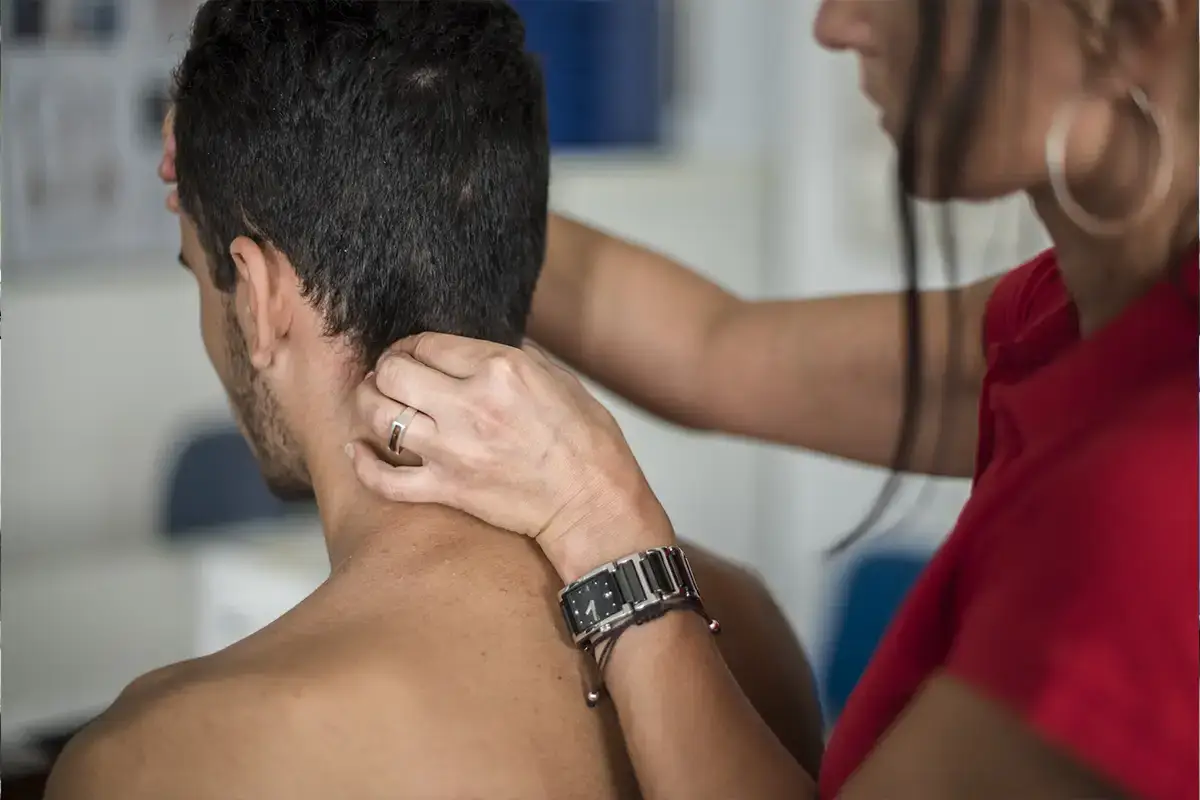 neck-pain-